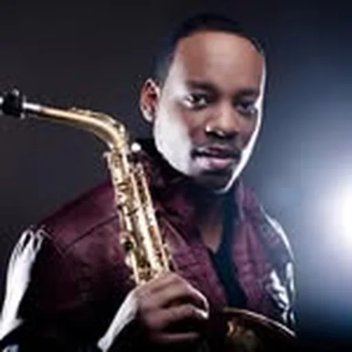 @jackiemjoyner profile image