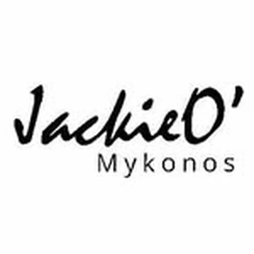 @jackieomykonos profile image