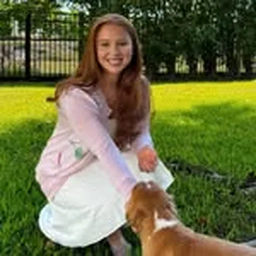 @jackieoshry profile image