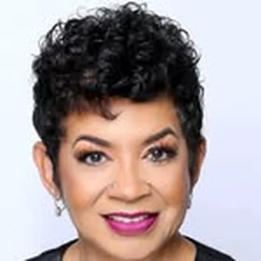 @jackiepatillo profile image