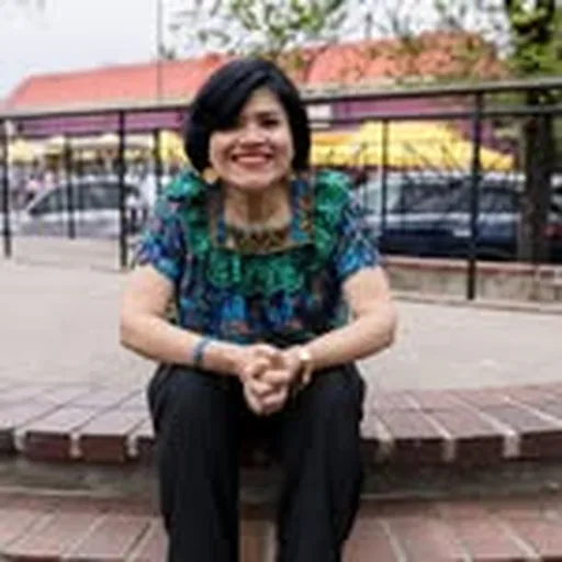 @jackiereyesdc profile image