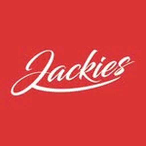@jackies_party profile image