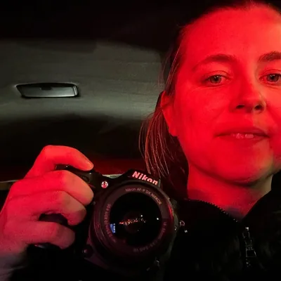 @jackiescharenberg profile image