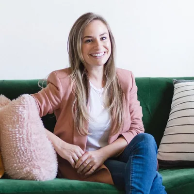 @jackieshapintherapy profile image