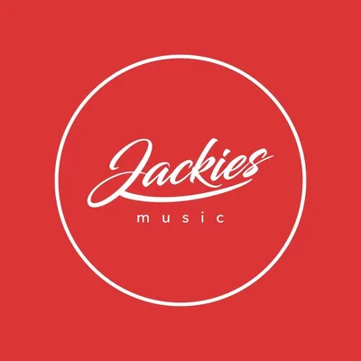 @jackiesmusicrecords profile image