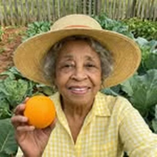 @jackiesremedies profile image