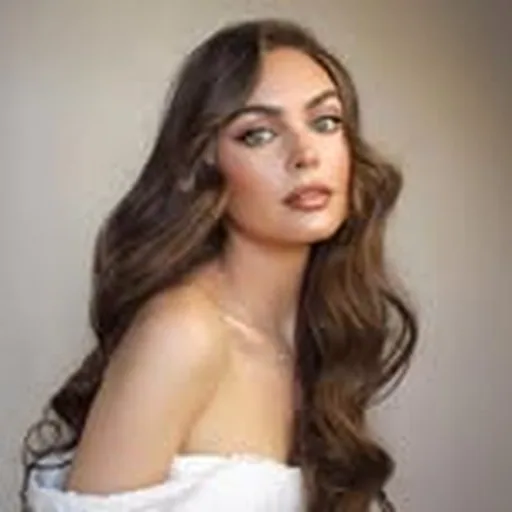 @jackiewyers profile image