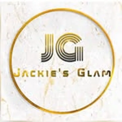 @jackiez_glam profile image