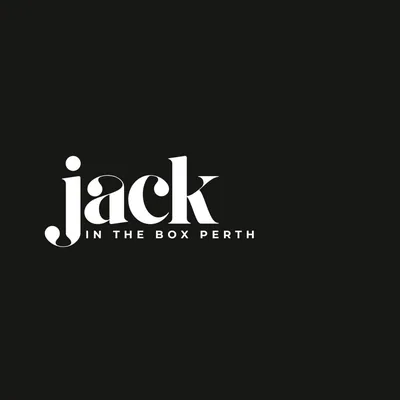 @jackintheboxperth profile image