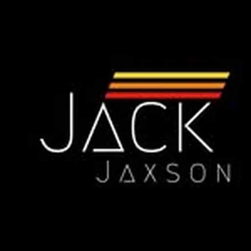 @jackjaxson profile image