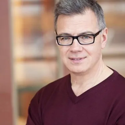 @jackjlane profile image
