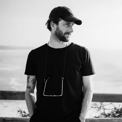 @jackjohns profile image