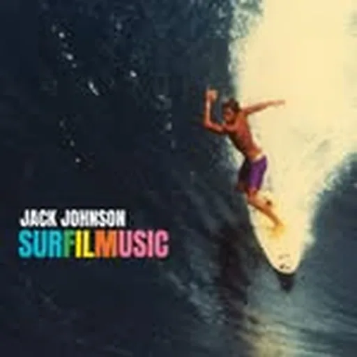 @jackjohnson profile image