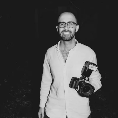 @jackjonesweddings profile image
