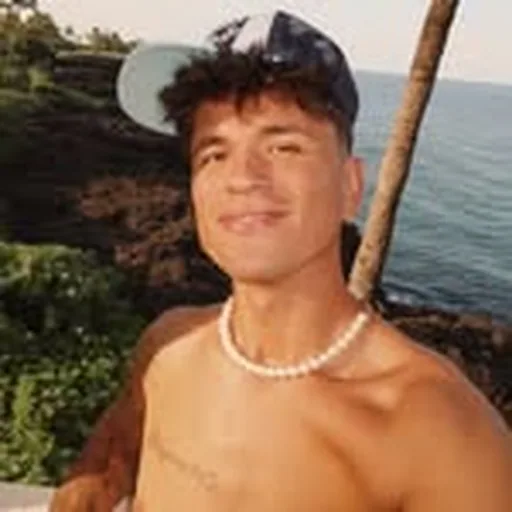 @jackk.mason profile image