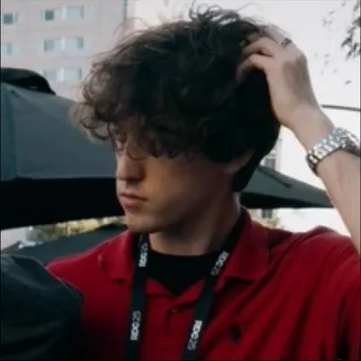 @jackkaye_ profile image