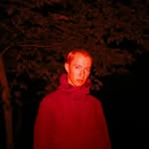 @jackkays profile image