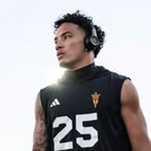@jackkbal profile image