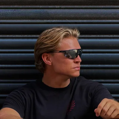 @jackkbarrow profile image