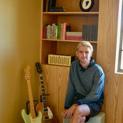 @jackkboyes profile image