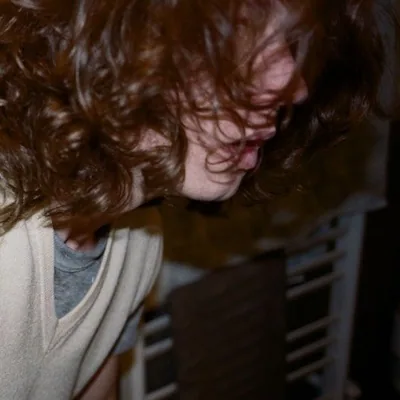 @jackkilmer profile image