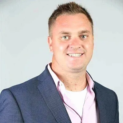 @jackkosakowski1 profile image