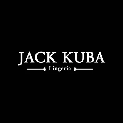 @jackkuba profile image