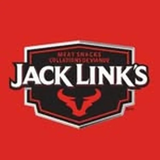 @jacklinkscan profile image