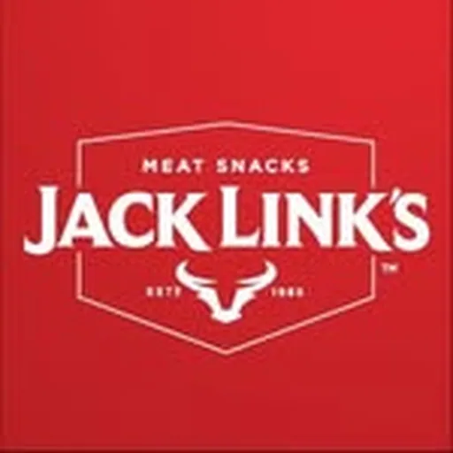@jacklinksjerky profile image