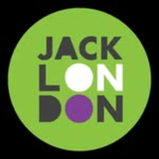 @jacklondonoakland profile image