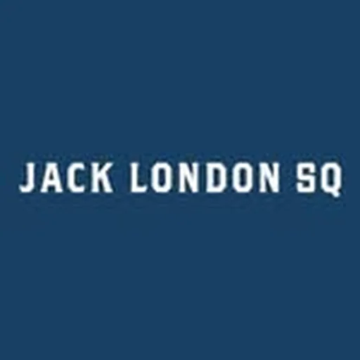 @jacklondonsq profile image