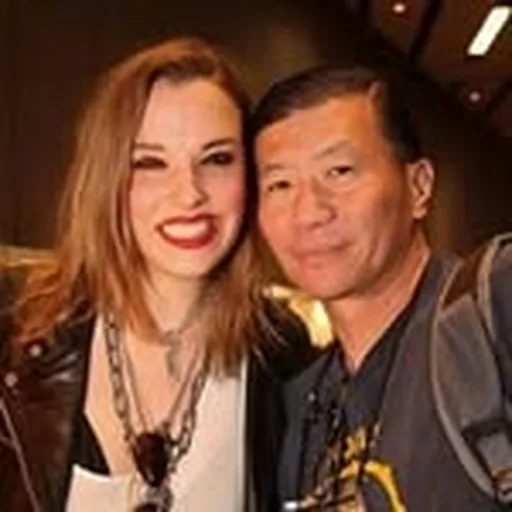 @jacklue profile image