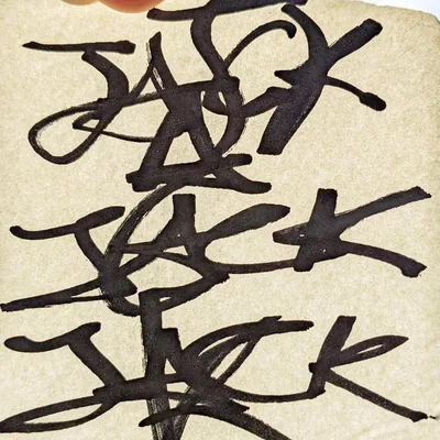 @jackmarion_ profile image