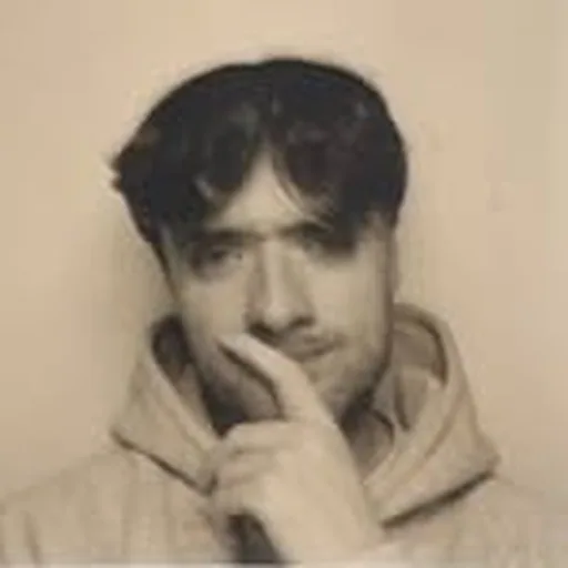 @jackmarloww profile image