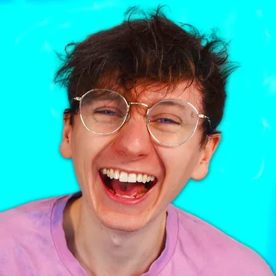 @jackmasseywelsh profile image
