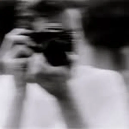 @jackmckain profile image