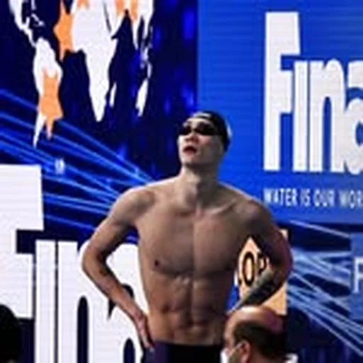 @jackmcmillanswim profile image