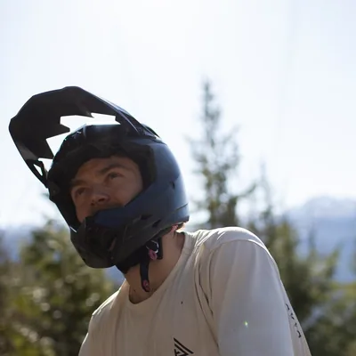 @jackmenzies__ profile image