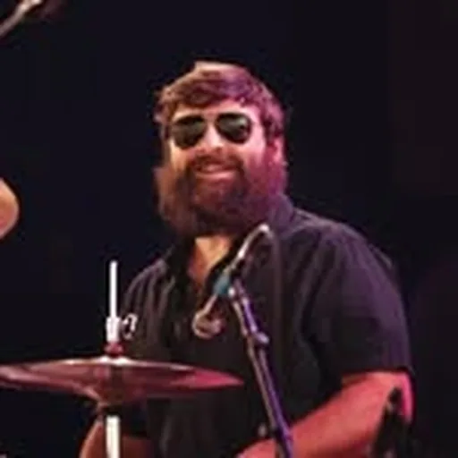 @jackmkb profile image