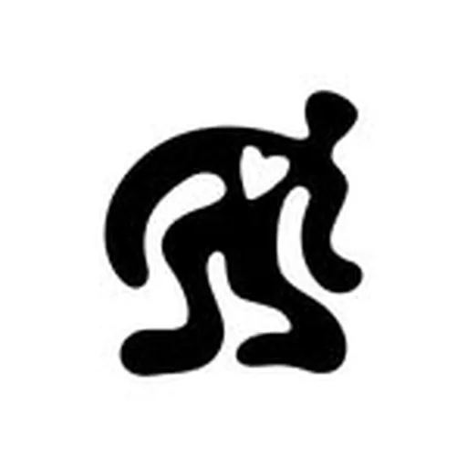 @jackmode_agency profile image