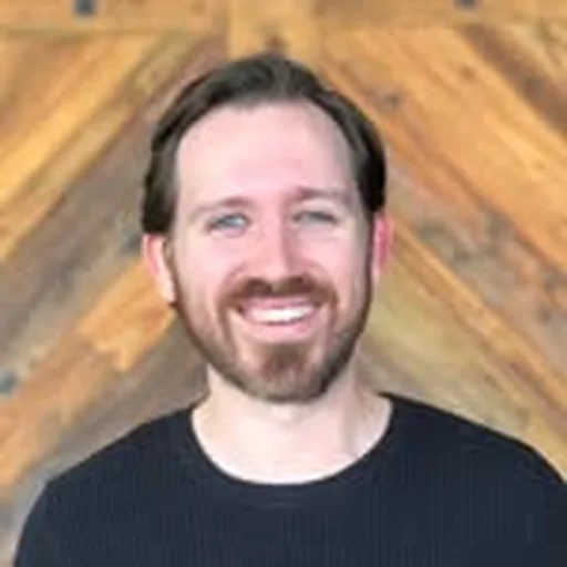 @jackmooring profile image