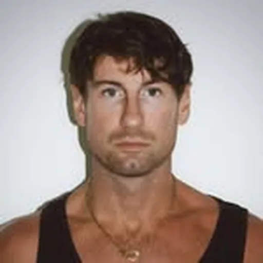 @jackmorris profile image