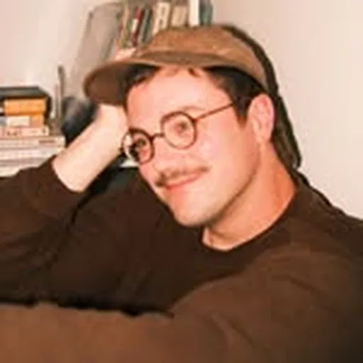 @jackmsenff profile image
