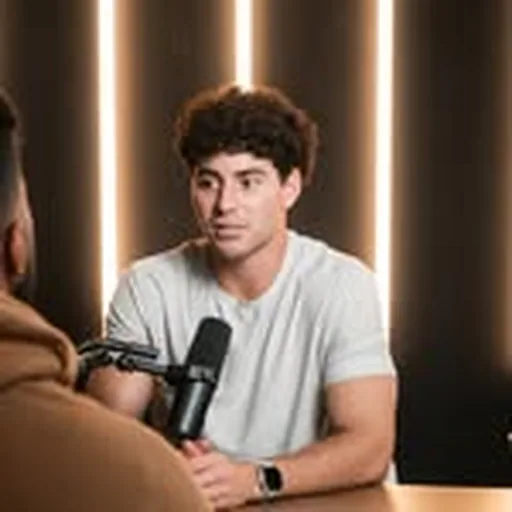@jacknauseef profile image