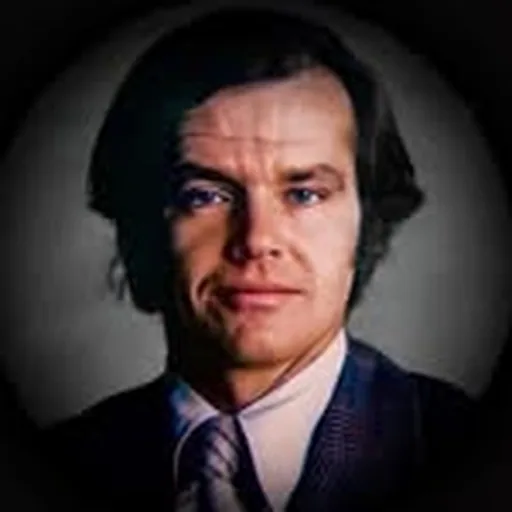 @jacknicholsoncentral profile image