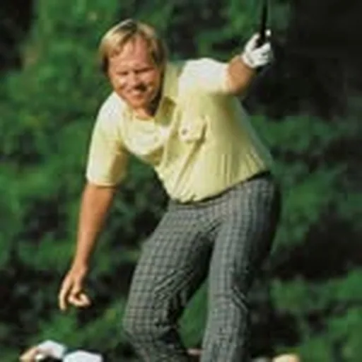 @jacknicklaus profile image