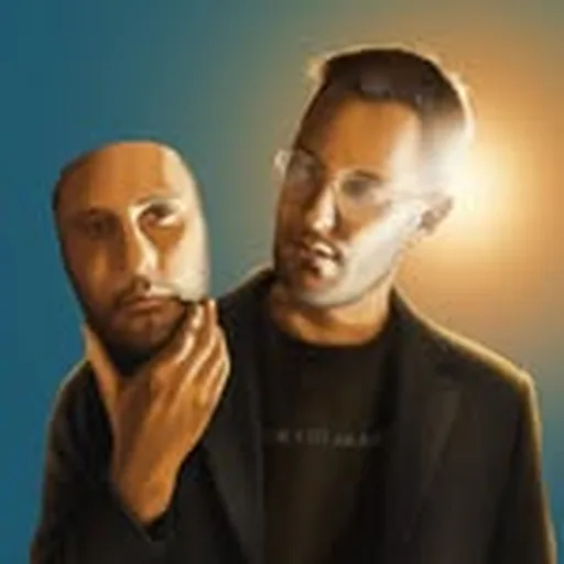 @jacknobile profile image