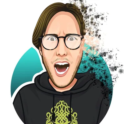 @jacknobilescuola profile image