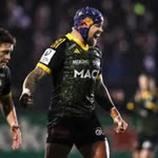 @jacknowell profile image