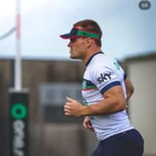 @jackoford profile image